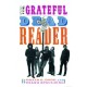 The Grateful Dead Reader