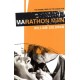 Marathon Man