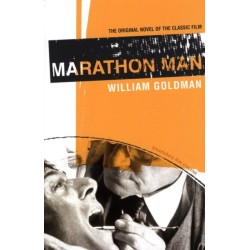 Marathon Man