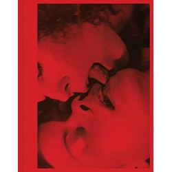 Michel Comte: Neoclassic