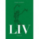LIV