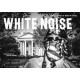 Mark Peterson: White Noise