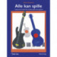 Alle kan spille