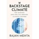 Backstage Climate: The Science and Politics Behind Climate Change