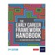 The Early Career Framework Handbook