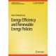 Energy Efficiency and Renewable Energy Policies
