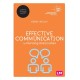 Effective Communication for Nursing Associates