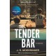 The Tender Bar: Now a Major Film Directed by George Clooney and Starring Ben Affleck