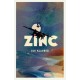 Zinc