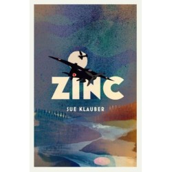 Zinc