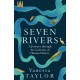 Seven Rivers: A Journey Through the Currents of Human History