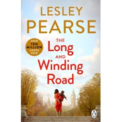 The Long and Winding Road: My Autobiography