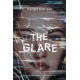 The Glare