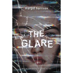 The Glare