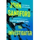 The Investigator
