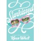 Sunkissed