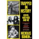 Trapped in History: Kenya, Mau Mau and Me