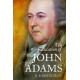 The Education of John Adams
