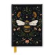 Jade Mosinski: Bee (Foiled Journal)