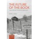 The Future of the Book: Images of Reading in the American Utopian Novel