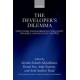 The Developer's Dilemma: Structural Transformation, Inequality Dynamics, and Inclusive Growth