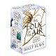 The The Folk of the Air Complete Paperback Boxed Set