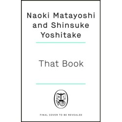 The Neverending Book