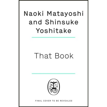 The Neverending Book