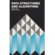 Data Structures and Algorithms