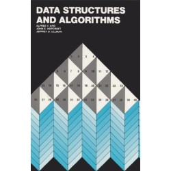 Data Structures and Algorithms