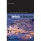 Key Methods in Geography