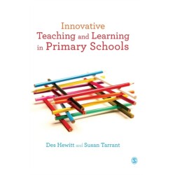 Innovative Teaching and Learning in Primary Schools