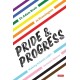 Pride and Progress: Making Schools LGBT+ Inclusive Spaces