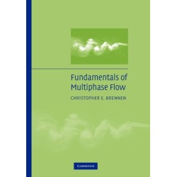Fundamentals of Multiphase Flow