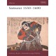 Samurai 1550–1600