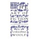 The Art of Fiction: and Modern Fiction