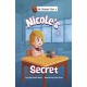 Nicole's Secret