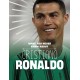 What You Never Knew About Cristiano Ronaldo