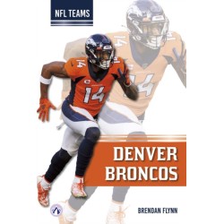 Denver Broncos