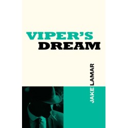 Viper's Dream