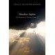 Shadow Sophia: The Evolution of Wisdom, Volume II