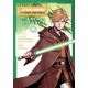 Star Wars: The High Republic: The Edge of Balance, Vol. 2