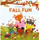 Fall Fun