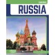 Russia
