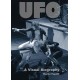 UFO: A Visual Biography