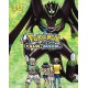 Pokemon: Sun & Moon, Vol. 10