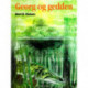 Georg og gedden