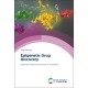 Epigenetic Drug Discovery