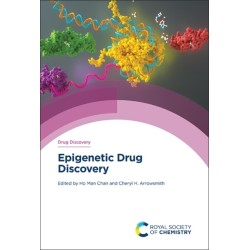 Epigenetic Drug Discovery
