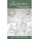 Elie Bouhereau: the collections and communities of a Huguenot refugee